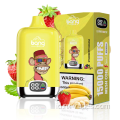 Bang Digital Box 15000 Puffs Harga Grosir